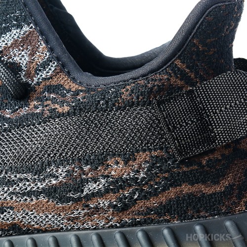 Yeezy Boost 350 V2 MX Rock (Real Boost) [Premium Batch]
